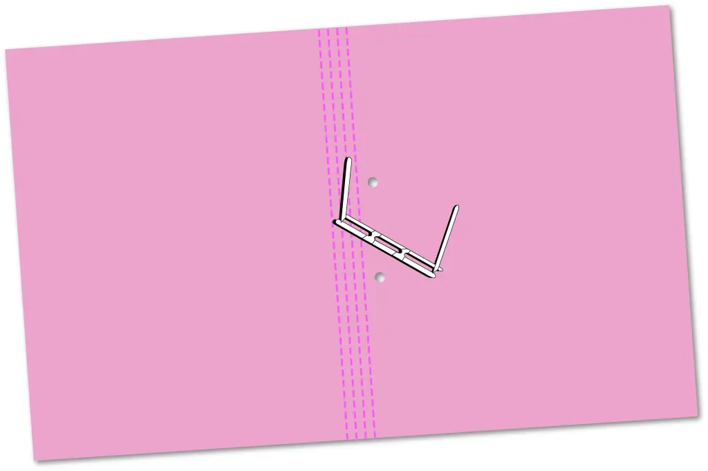 croxley-manilla-folders-160gsm-foolscap-fs-348mmx228mm-m160f-fol160f-pack-100-buff.jpg