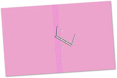 croxley-manilla-folders-160gsm-foolscap-fs-348mmx228mm-m160f-fol160f-pack-100-buff.jpg