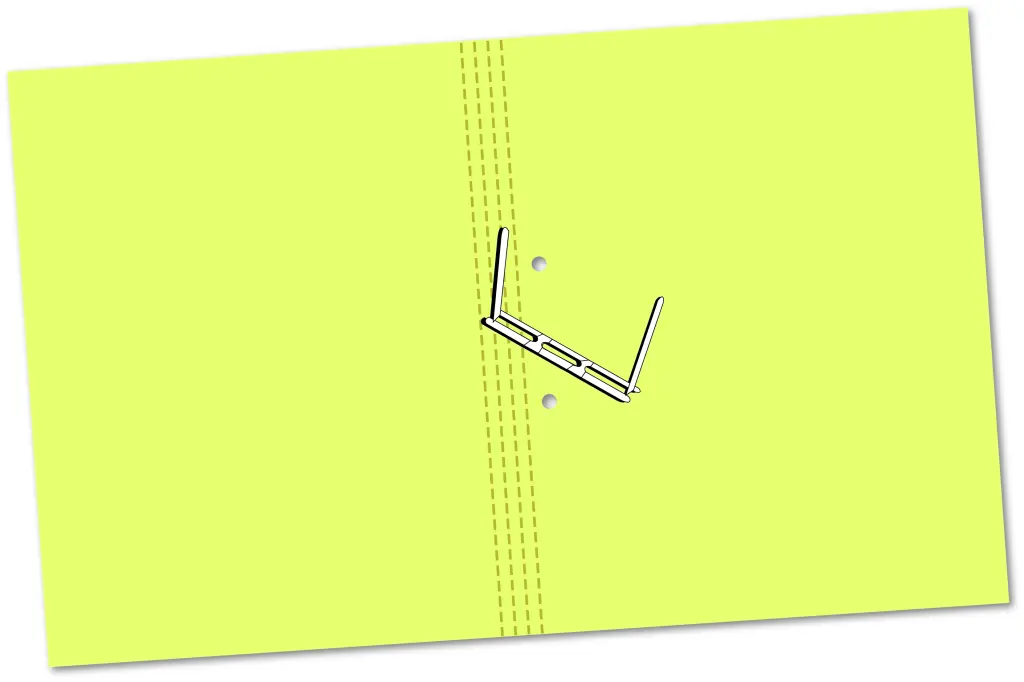 croxley-manilla-folders-160gsm-foolscap-fs-348mmx228mm-m160f-fol160f-pack-100-yellow.jpg