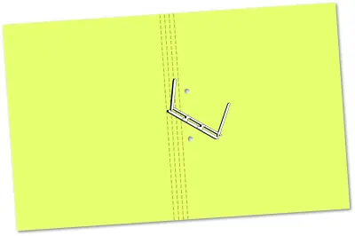 croxley-manilla-folders-160gsm-foolscap-fs-348mmx228mm-m160f-fol160f-pack-100-yellow.jpg