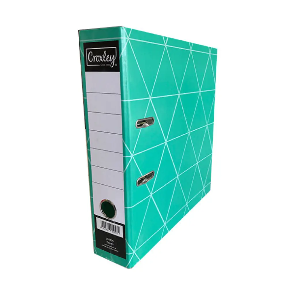 croxley-mottled-board-leverarch-file-a4-70mm-jd1009-per-1-green.jpg