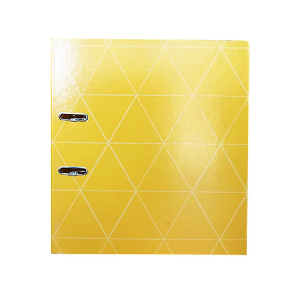 croxley-mottled-board-leverarch-file-a4-70mm-jd1009-per-1-yellow_1.jpg
