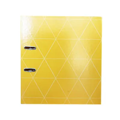 croxley-mottled-board-leverarch-file-a4-70mm-jd1009-per-1-yellow_1.jpg
