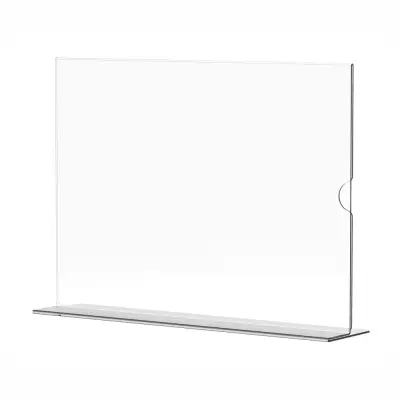 parrot-menu-holder-acrylic-double-sided-a4-landscape-dp0204l-z-box-5.jpg