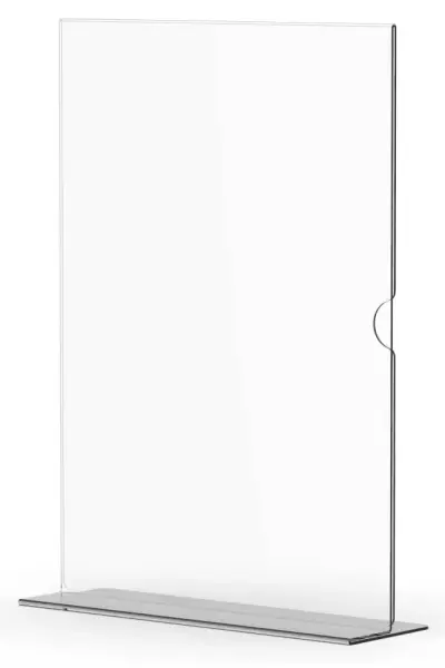 parrot-menu-holder-acrylic-double-sided-a4-portrait-dp0204p-z-box-5.jpg