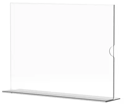 parrot-menu-holder-acrylic-double-sided-a5-landscape-dp0205l-z-box-5.jpg