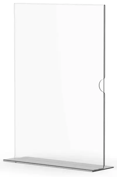 parrot-menu-holder-acrylic-double-sided-a5-portrait-dp0205p-z-box-5.jpg