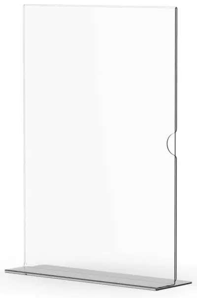 parrot-menu-holder-acrylic-double-sided-a6-portrait-dp0206p-z-box-5.jpg