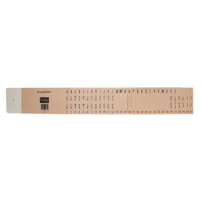 croxley-long-john-sorter-indexed-a-z1-31jan-dec-w78.jpg