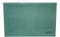 bantex-suspension-files-bright-colours-foolscap-singles-b3470-per-1-dark-green_1.jpg