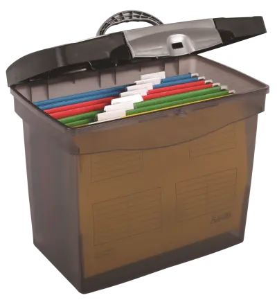 portable-suspension-file-box-lockable-includes-8-a4-files-black.jpg