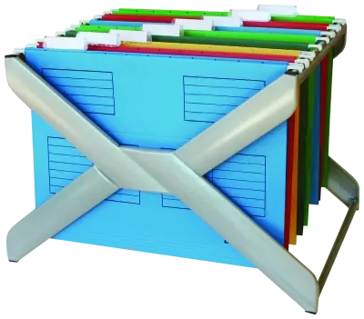 bantex-suspension-file-rack-foolscap-or-a4-b3467-adequate-for-5-to-10-files-silver.jpg