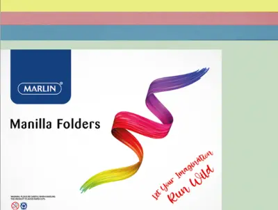 marlin-jason-folder-foolscap-460-x-345mm-147gsm-flap-and-slit-pack-100-pink.jpg