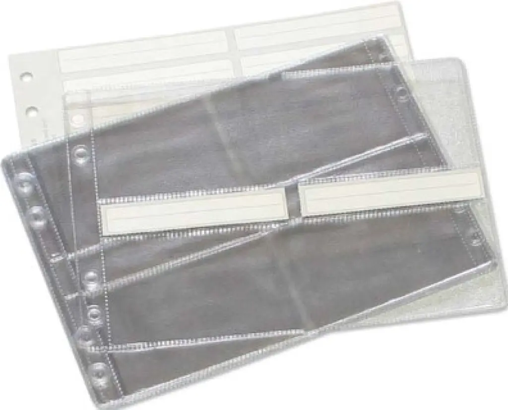 bantebusiness-card-holder-refill-5912.jpg