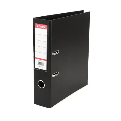 esselte-polypropylene-leverarch-file-a4-75mm-alf811-per-1-black.jpg