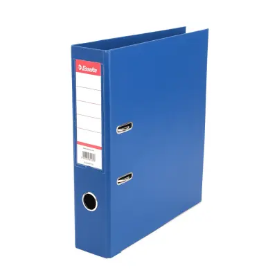 esselte-polypropylene-leverarch-file-a4-75mm-alf811-per-1-blue.jpg