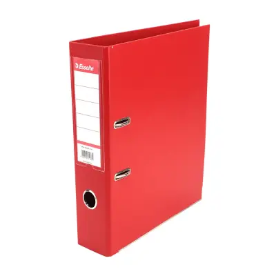 esselte-polypropylene-leverarch-file-a4-75mm-alf811-per-1-red.jpg