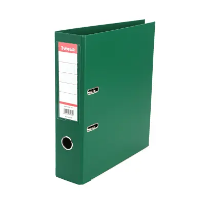 esselte-polypropylene-leverarch-file-a4-75mm-alf811-per-1-green.jpg