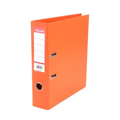 esselte-polypropylene-leverarch-file-a4-75mm-alf811-per-1-orange.jpg