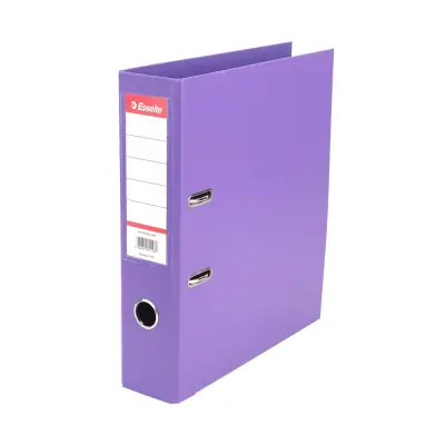 esselte-polypropylene-leverarch-file-a4-75mm-alf811-per-1-lilac.jpg