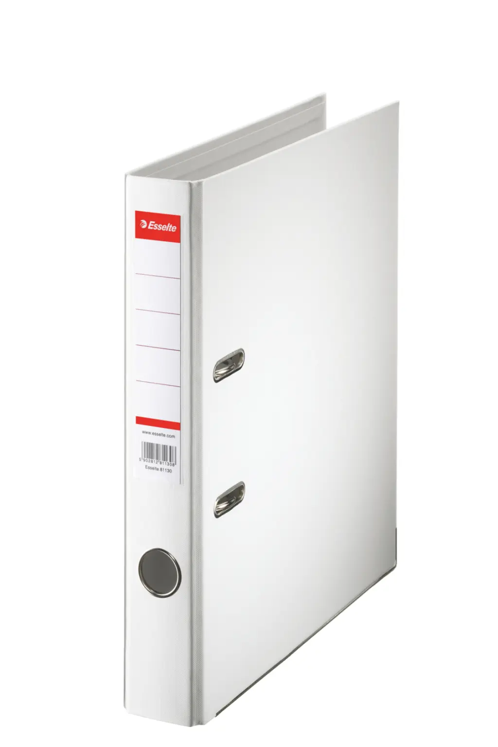 esselte-polypropylene-mini-leverarch-file-a4-50mm-spine-white.jpg