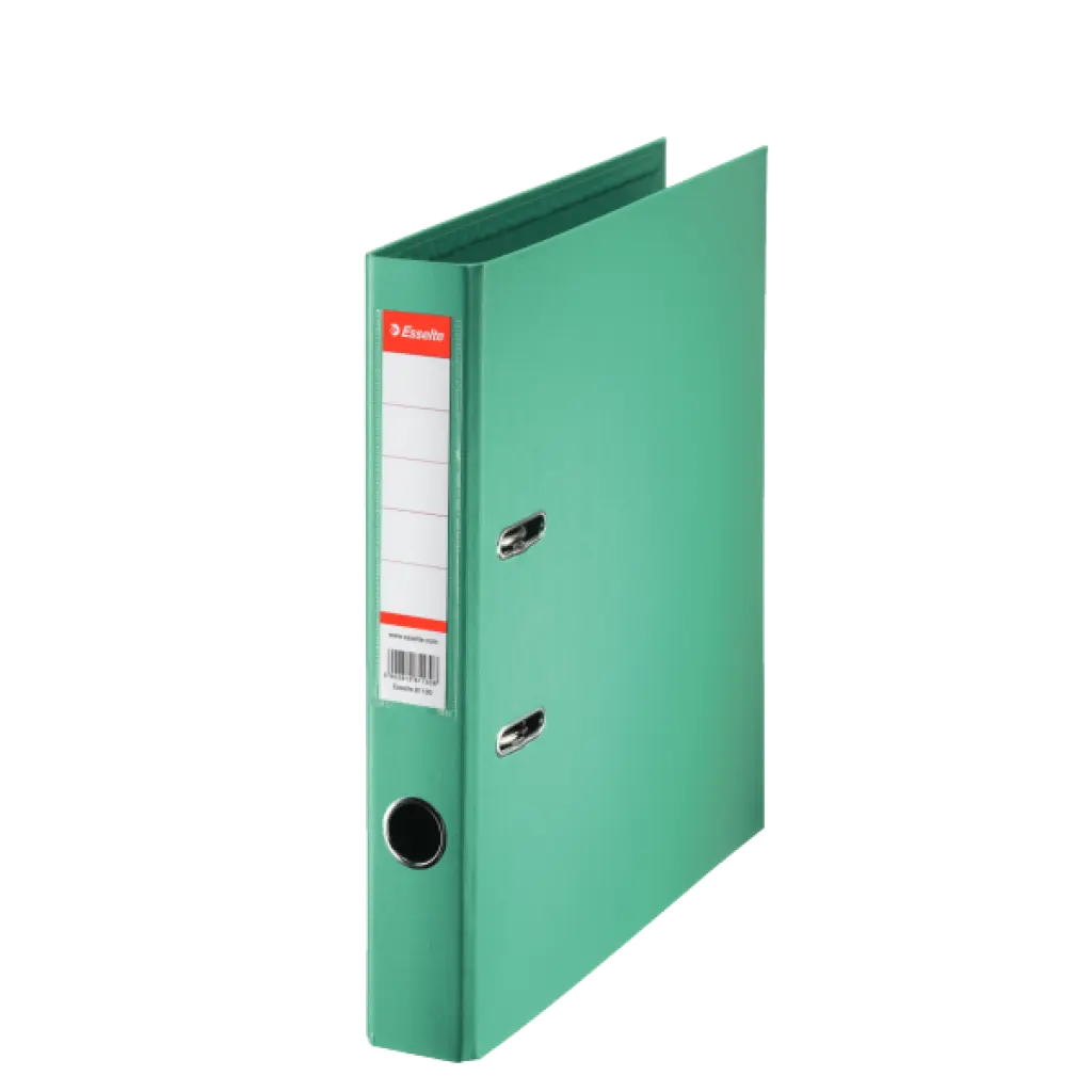 esselte-polypropylene-mini-leverarch-file-a4-50mm-spine-turqouise.jpg