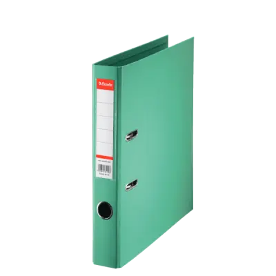 esselte-polypropylene-mini-leverarch-file-a4-50mm-spine-turqouise.jpg