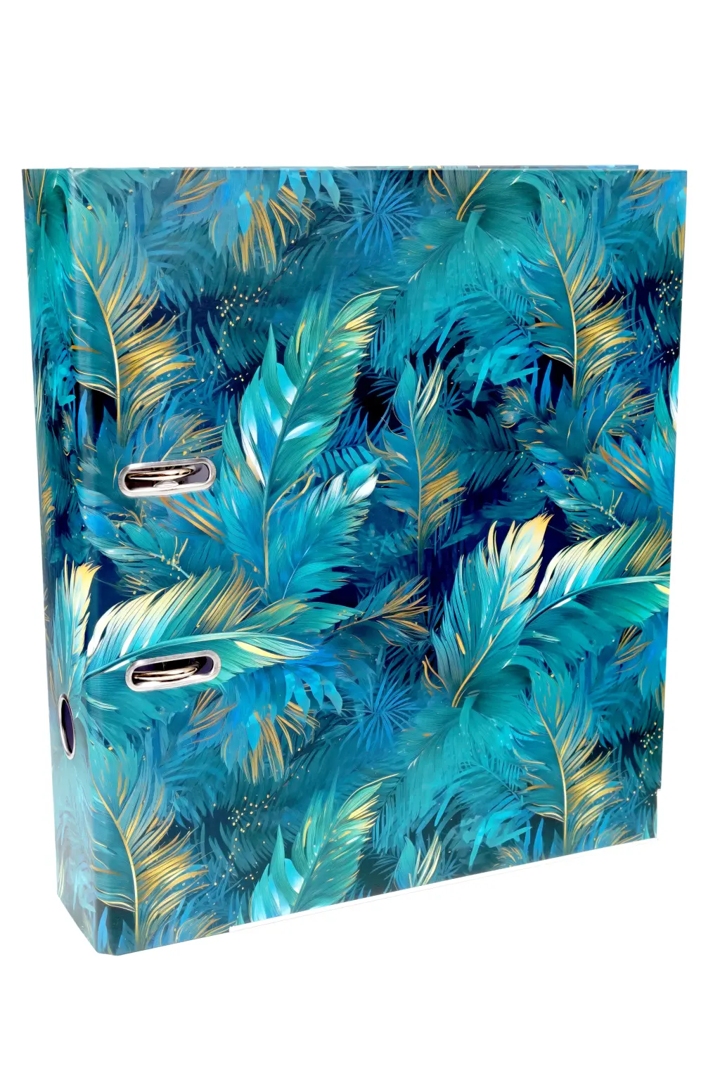 kenzel-a4-designer-lever-arch-file-feathers.jpg