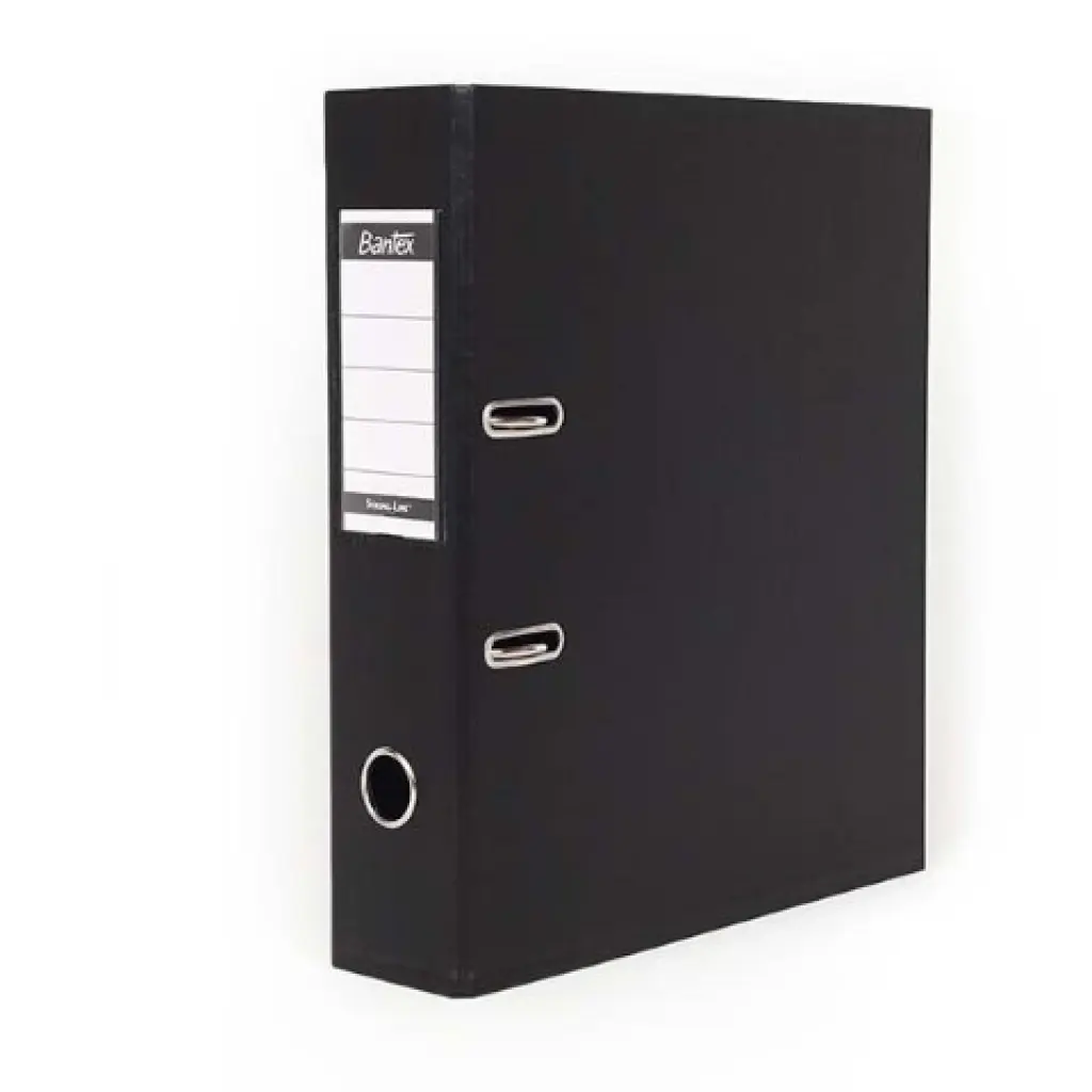 bantex-lever-arch-file-pp-a4-70mm-with-rado-b1414-each-black.jpg