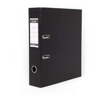 bantex-lever-arch-file-pp-a4-70mm-with-rado-b1414-each-black.jpg