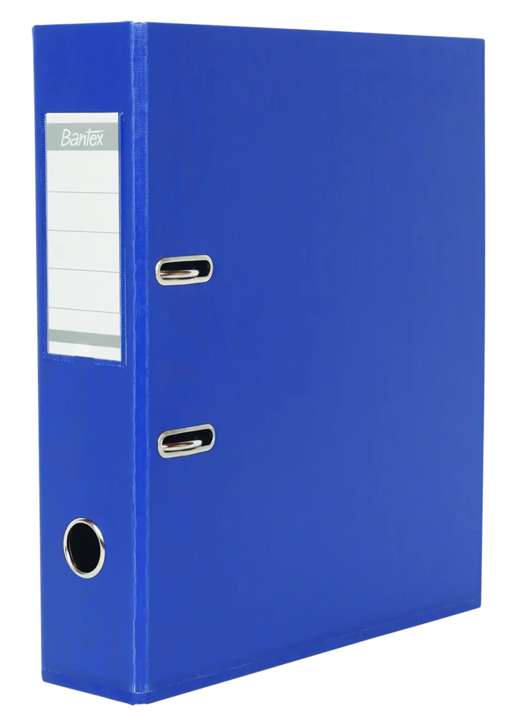bantex-lever-arch-file-pp-a4-70mm-with-rado-b1414-each-blue.jpg