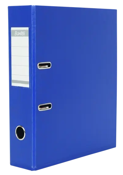 bantex-lever-arch-file-pp-a4-70mm-with-rado-b1414-each-blue.jpg