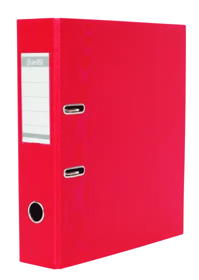 bantex-lever-arch-file-pp-a4-70mm-with-rado-b1414-each-red.jpg
