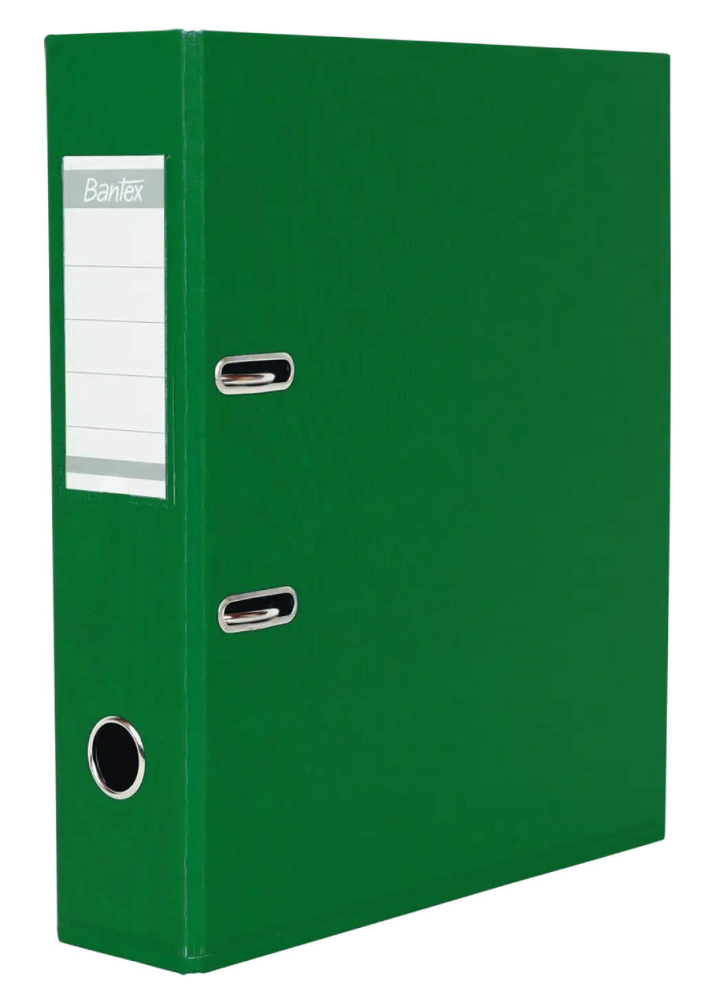 bantex-lever-arch-file-pp-a4-70mm-with-rado-b1414-each-green.jpg