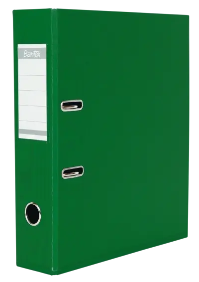 bantex-lever-arch-file-pp-a4-70mm-with-rado-b1414-each-green.jpg