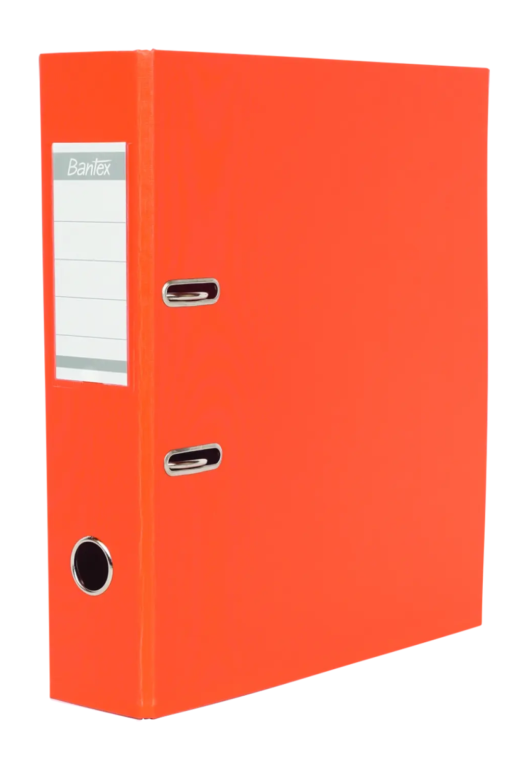 bantex-lever-arch-file-pp-a4-70mm-with-rado-b1414-each-orange.jpg
