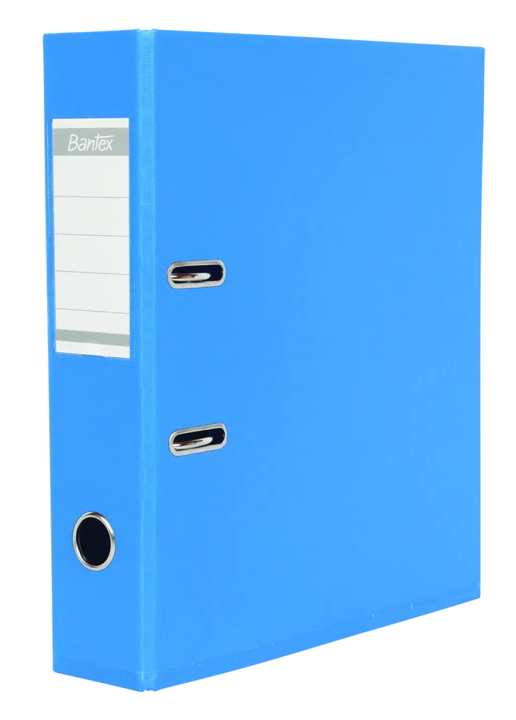 bantex-lever-arch-file-pp-a4-70mm-with-rado-b1414-each-cobalt-blue.jpg