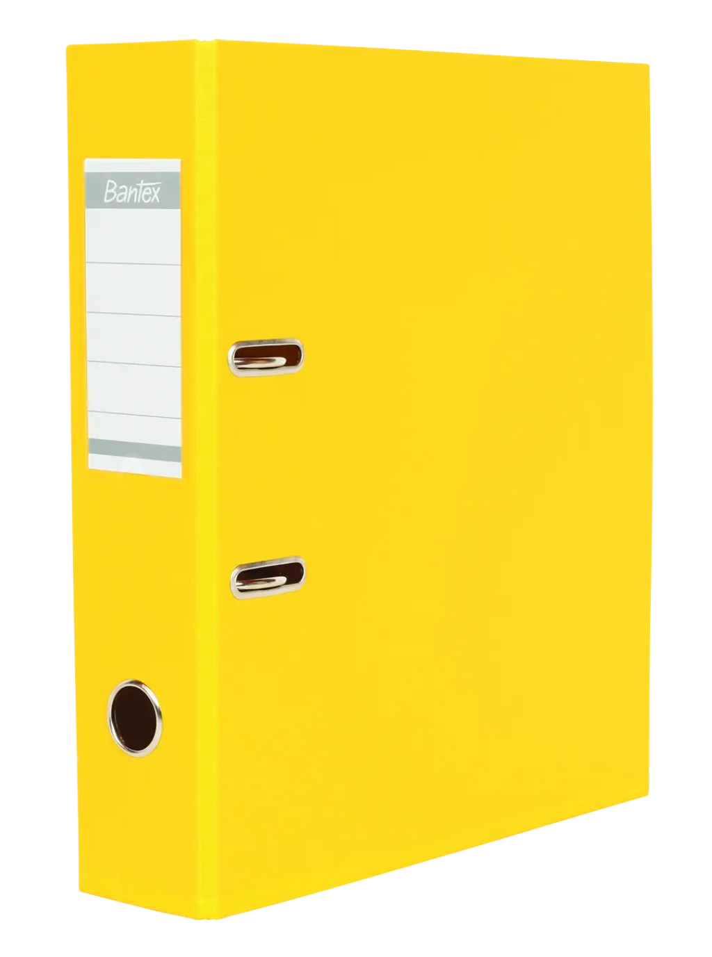 bantex-lever-arch-file-pp-a4-70mm-with-rado-b1414-each-cy-yellow.jpg