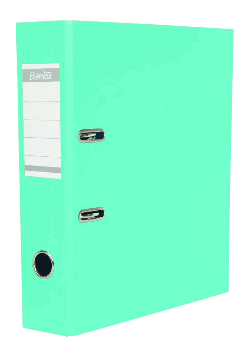 bantex-lever-arch-file-pp-a4-70mm-with-rado-b1414-each-turqouise.jpg
