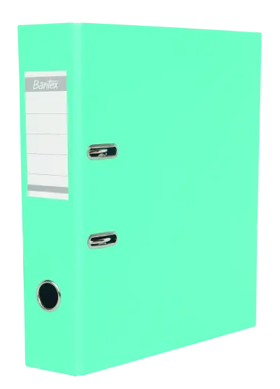 bantex-lever-arch-file-pp-a4-70mm-with-rado-b1414-each-turqouise.jpg