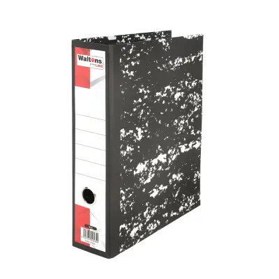 primeline-mottled-board-leverarch-file-no-index-foolscap-70mm-w70.jpg