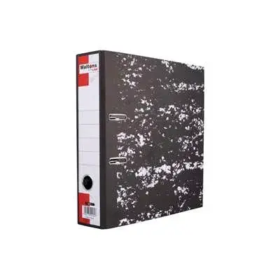 primeline-lever-arch-board-file-w71.jpg