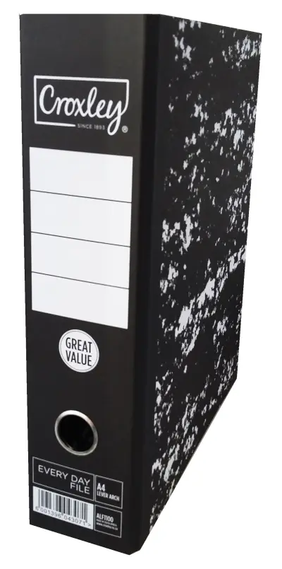 croxley-everyday-lever-arch-board-file-black-mottled-index-no-rado-a4-70mm-alf1100.jpg