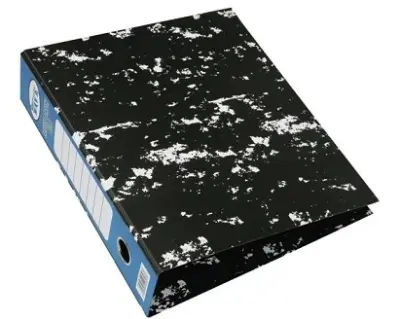 wave-lever-arch-board-file-black-mottled-index-no-rado-a4-70mm-bp017wave-each.jpg