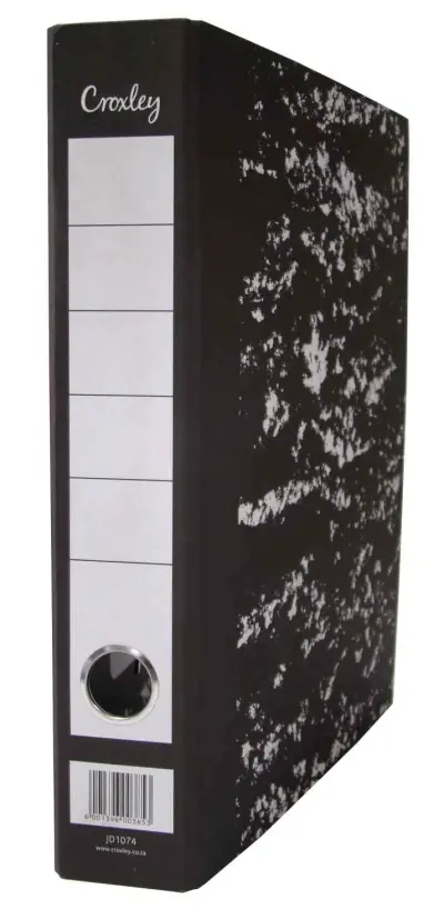 croxley-lever-arch-board-file-black-mottled-index-no-rado-a4-70mm-jd1007n.jpg