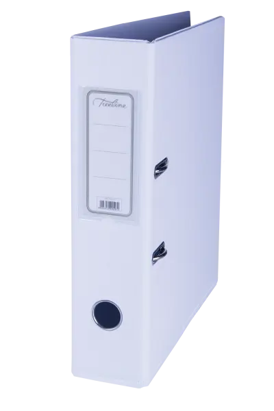 treeline-lever-arch-file-pvc-a4-70mm-with-rado-each-white.jpg
