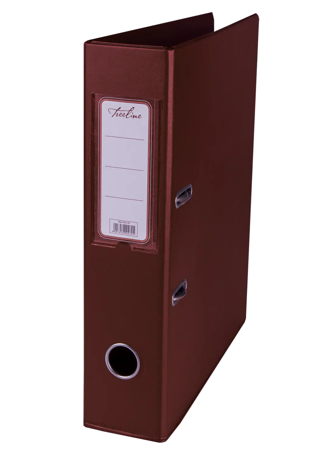 treeline-lever-arch-file-pvc-a4-70mm-with-rado-each-burgundy.jpg