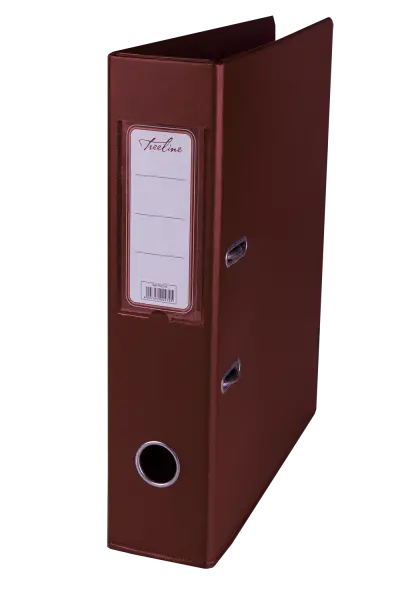 treeline-lever-arch-file-pvc-a4-70mm-with-rado-each-burgundy.jpg