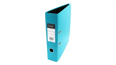 croxley-lever-arch-file-polypropylene-a4-rado-70mm-funky-colours-alf1028-turqouise.jpg