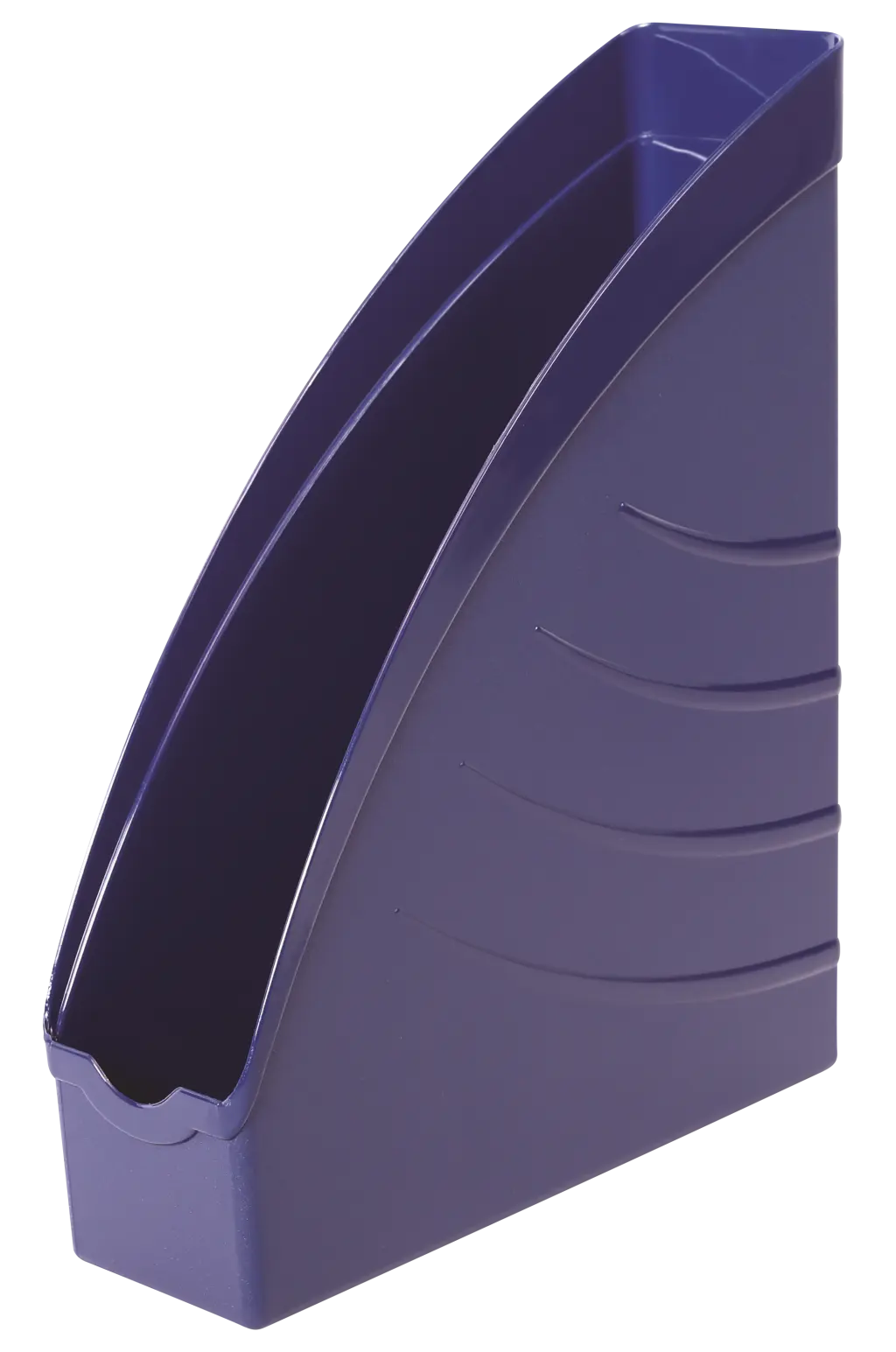 bantex-magazine-file-holder-b9860-per-1-blue.jpg